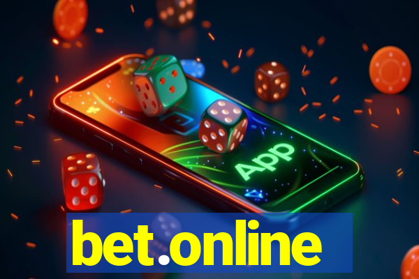 bet.online