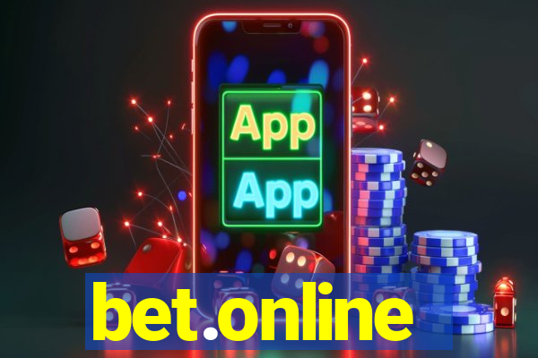 bet.online