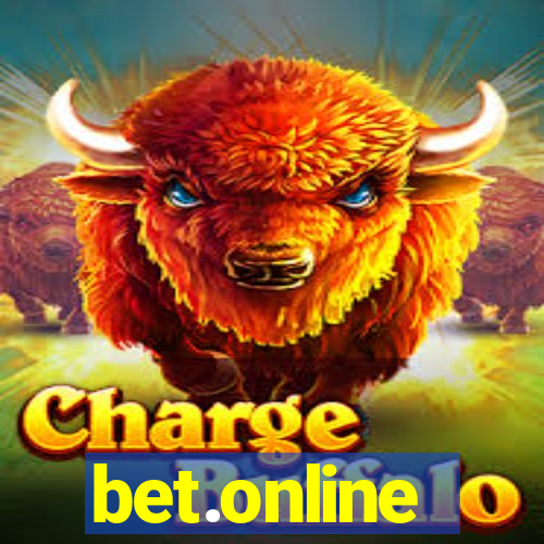 bet.online