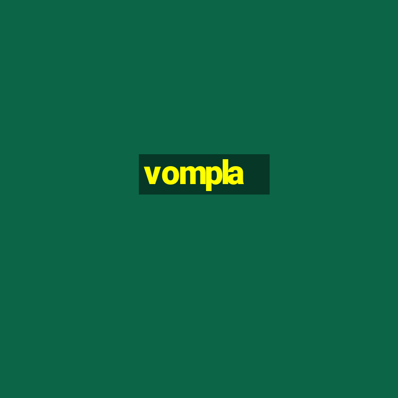 vompla