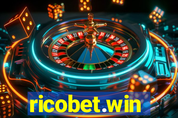 ricobet.win