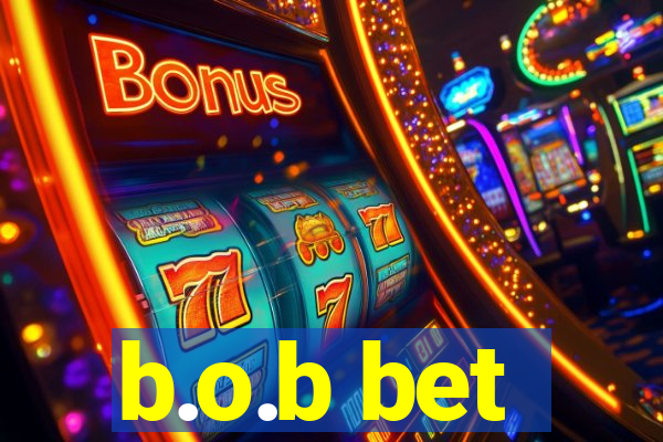 b.o.b bet