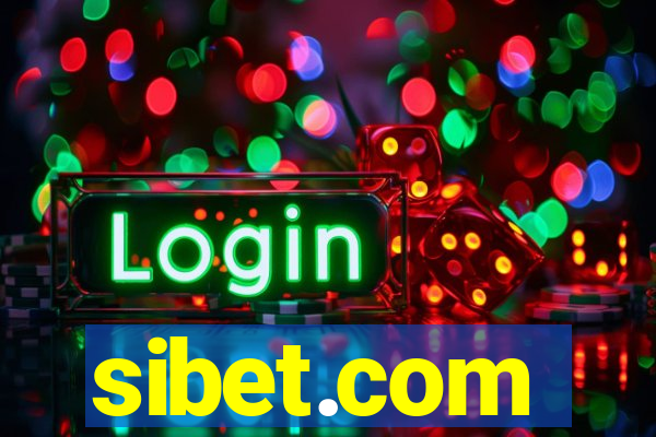 sibet.com