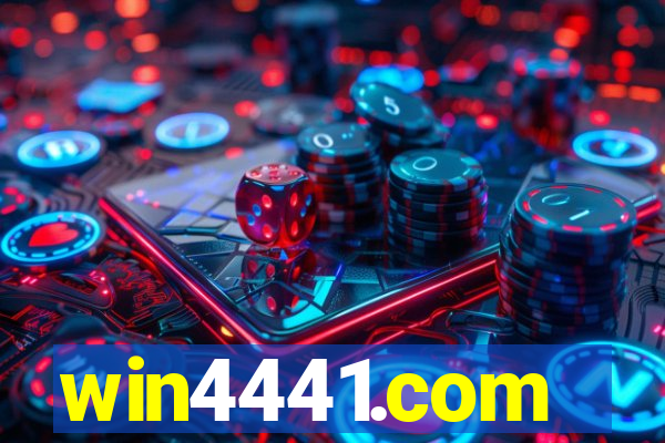 win4441.com