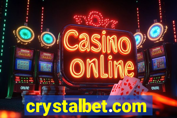 crystalbet.com