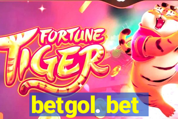 betgol. bet