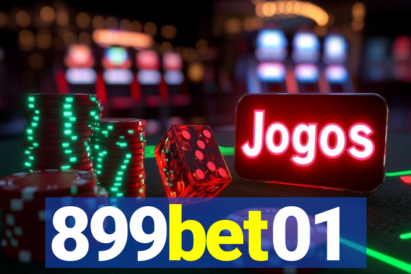 899bet01