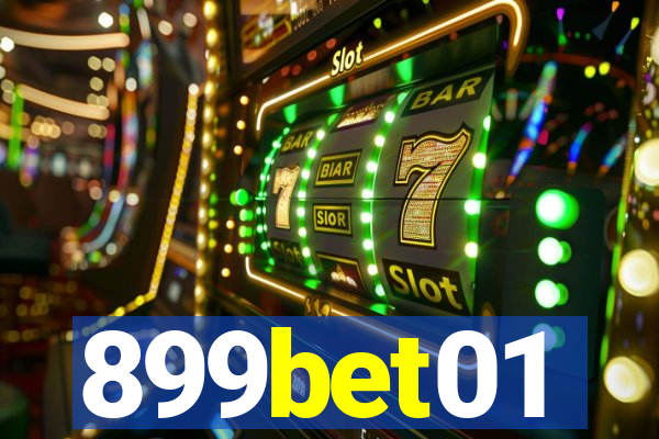 899bet01