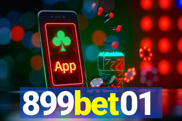 899bet01