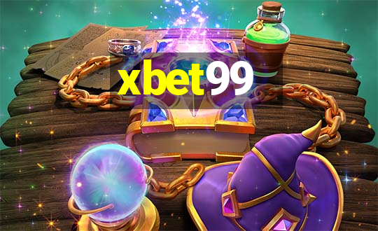 xbet99