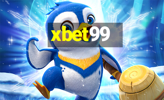 xbet99