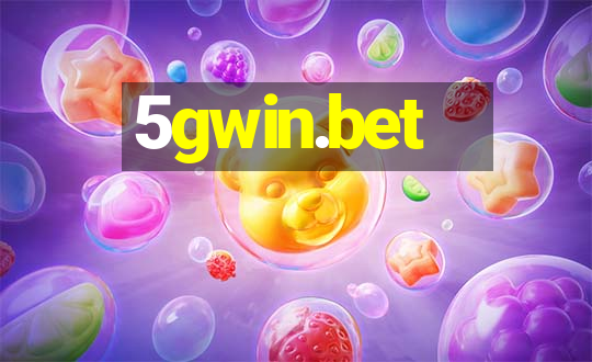 5gwin.bet