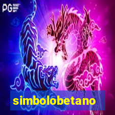 simbolobetano