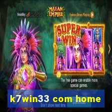 k7win33 com home