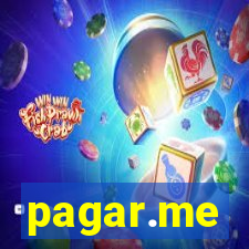 pagar.me