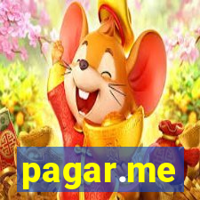 pagar.me