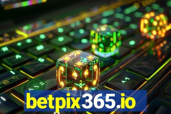 betpix365.io