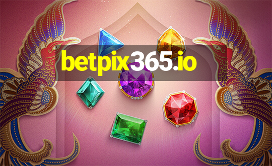 betpix365.io