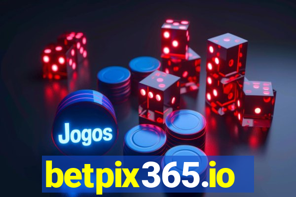 betpix365.io