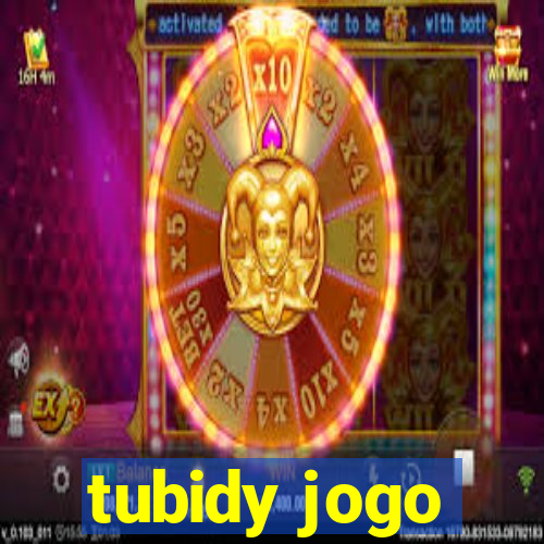 tubidy jogo