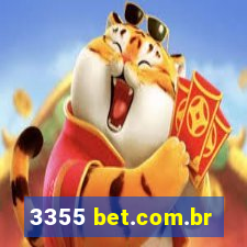 3355 bet.com.br