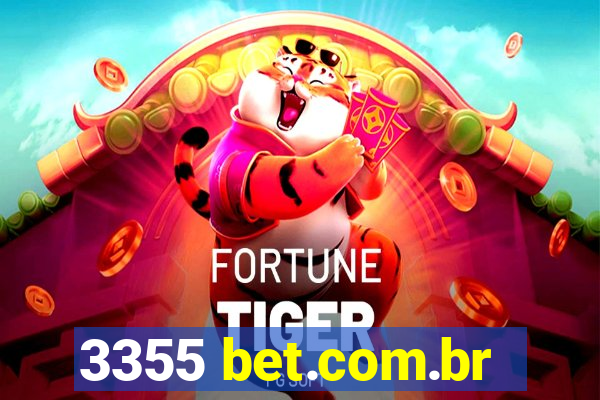 3355 bet.com.br