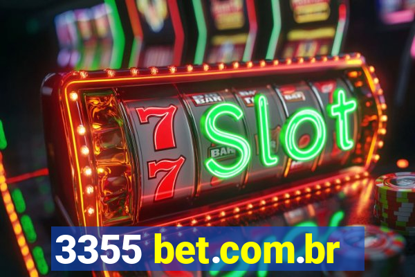 3355 bet.com.br