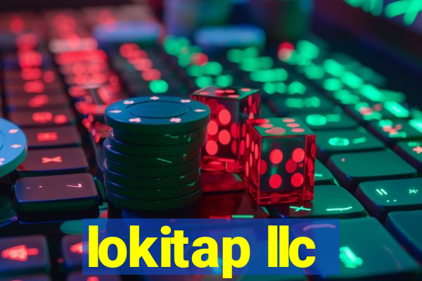 lokitap llc