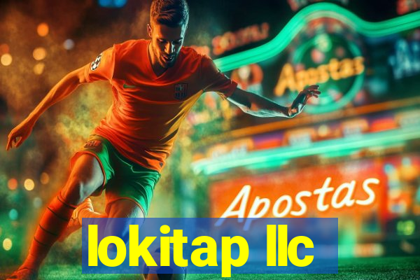 lokitap llc