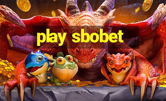 play sbobet