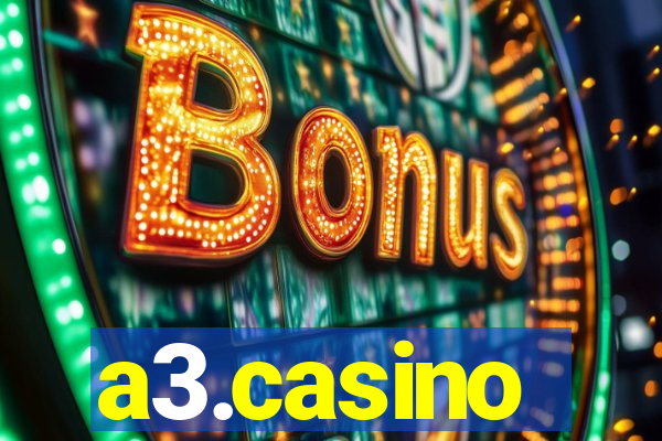 a3.casino