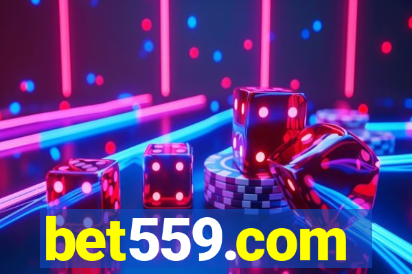 bet559.com