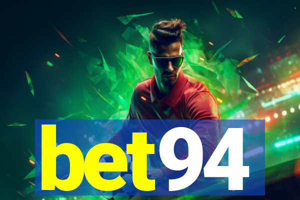 bet94