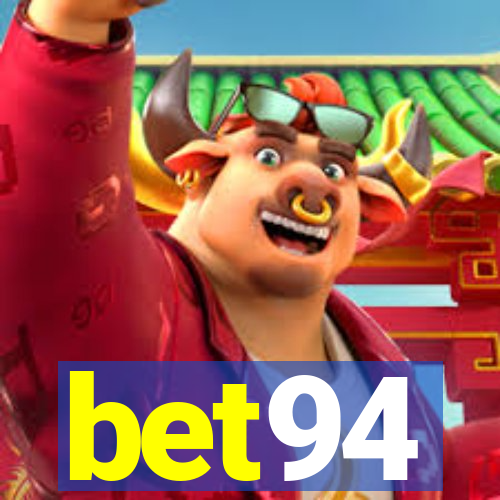 bet94