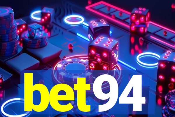 bet94