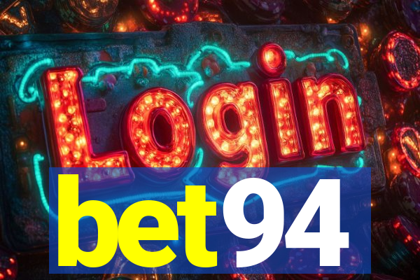 bet94