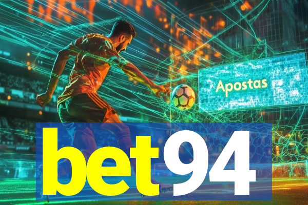 bet94