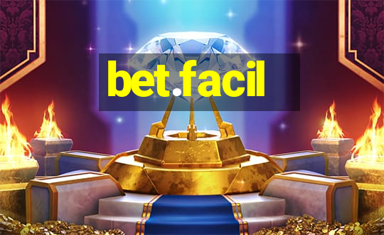 bet.facil