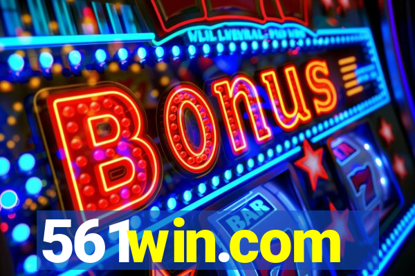 561win.com