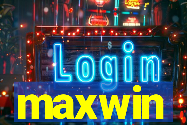 maxwin