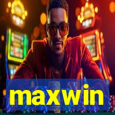 maxwin