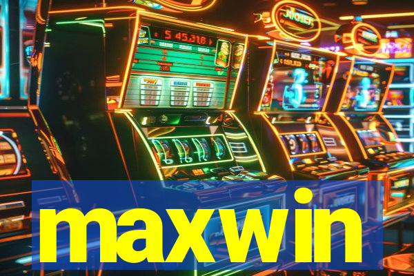 maxwin