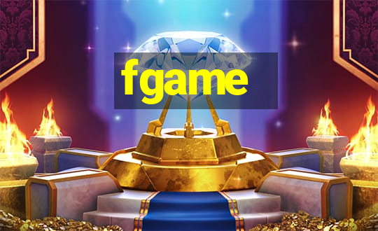 fgame