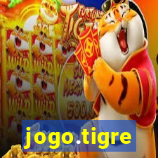 jogo.tigre