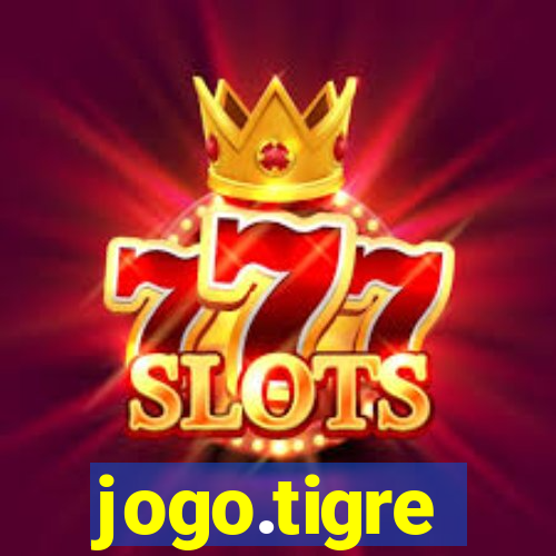 jogo.tigre