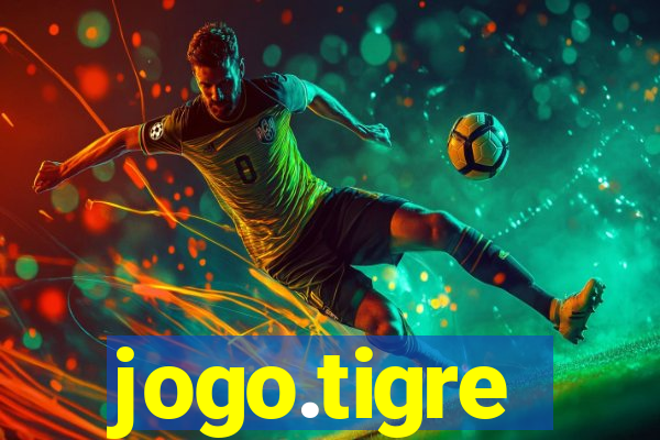 jogo.tigre