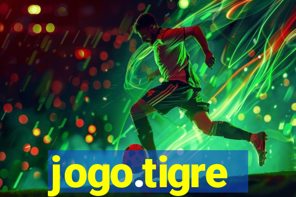 jogo.tigre