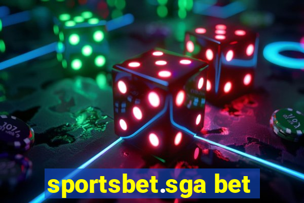 sportsbet.sga bet