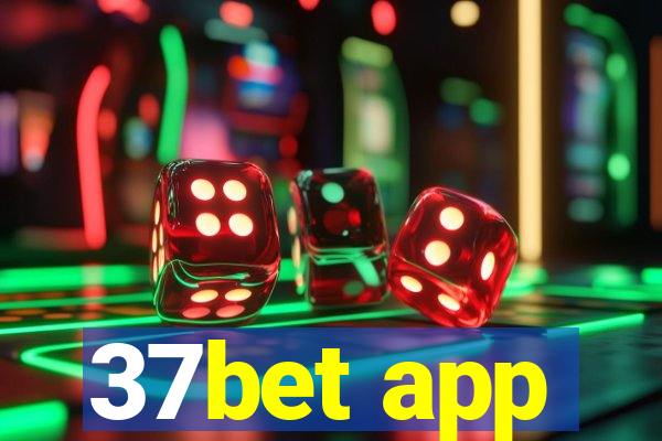 37bet app