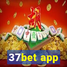 37bet app